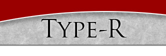 Type-R